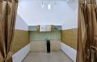 Salon infrumusetare cosmetica si coafor ultracentral - 5