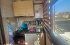 Apartament Bucium -Lidl - 6