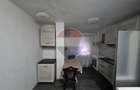 Apartament 2 camere parter inalt centrala gaz zona Dambovita - 3