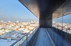 SPATIU BIROURI | DELFINARIU | CLADIRE CLASA A - 2