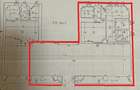 Spatiu comercial de inchiriat pe Strada Imparatul Traian 213-215 - 4