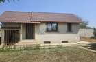 Casa cu teren 1200 mp situata in Localitatea Mihai Kogalniceanu - 2