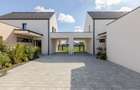 Casa in Dumbravita - 4 camere - Comision 0% - 2