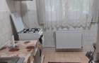 Apartament 3 camere decomandat ,Ultracentral - 7