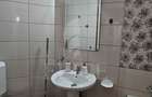 Apartament o camera în zona STRAZII IZLAZULUI - 6