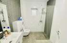 Ap nou, mobilat si utilat, 60 mp utili, balcon, loc de parcare - 7