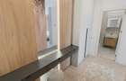 3 Camere Terasa 14mp + Parcare Gran Via Lake View Colentina Plumbuita - 11