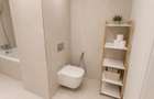 One Verdi Park | Barbu Văcărescu | Închiriere 4 camere