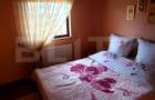 Casa 4 camere, 200 mp util, 1300 mp teren in proprietate, Sculeni