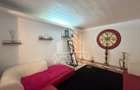 Apartament cu 3 camere de inchiriat, zona Take-Ionescu, Timisoara - 2