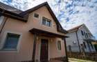 Casă de închiriat în Oncea, Oradea – ideală pentru locuire sau birouri - 21