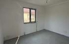 Casa Duplex Dragomiresti-Vale, P+1+M, 4 Cam, STB, T:250Mp! Comision 0% - 9
