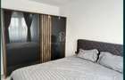 Apartament 3 Camere Lux/Bloc Nou/Parcare de Inchiriat, Concept 9,Tudor - 2