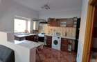 Apartament 3 camere mansarda - Ramnicu Valcea, Valcea - Cartier Ostroveni - 2