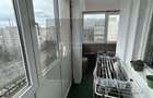 Apartament 2 camere | 53,20 mp | 5 minute de metrou | Potențial excele
