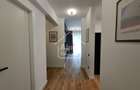 Apartament Finisaje Superioare I Central - 23