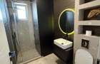 Penthouse Dobroiesti - 16