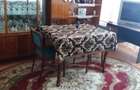 Apartament 3 Camere / 2 bai Braila - 2