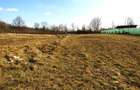 1000 MP, curs constructii langa oras! Vanzare teren intravilan in Targoviste Ale - 6
