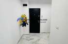 Apartament 3 camere – Precista | 71,2 mp utili - 2