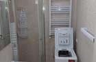 Vand apartament tip studio - 9