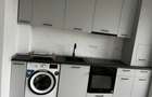 Apartament 3 camere bloc nou - metrou Mihai Bravu - Vitan - 11