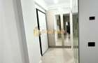 Apartament de inchiriat | Loc de parcare privat | ID:1149 - 7