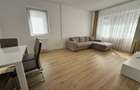 Apartament 2 camere Grozavesti | Regie Residence | 56mp - 2