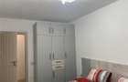 Inchiriere apartament 3 camere de LUX zona Baza Sportiva Gheorgheni, Cluj Napoca - 14