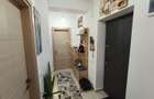 Apartament nou 2020 | Rahova | 2 camere | 112.000 e - 9