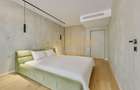 SUPERB/ ZONA EXCLUSIVISTA/ PARCARE - 50