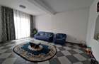Casa singur curte - Grivita - Constructie solida - 2