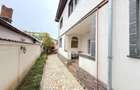Vanzare Vila P+1 zona Grand Arena | suprafata totala 270mp - 7
