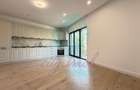 Apartament modern | Universitate | Terasă | Ideal cabinet sau birou - 1