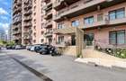 Apartament 2 camere Unirii - Alba Iulia