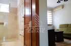 Apartament cu 3 camere Ultracentral - 13