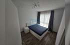 0% Comision | Apartament cu 3 camere, parcare si balcon | Grandhill - 2