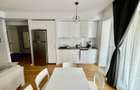 Apartament 2 Camere - Casa Presei - Premium - Parcare inclusa - Pet friendly - 1