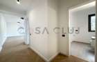 Apartament 3 camere NOU, prima locuire | terasa, parcare | Borhanci - 4