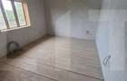 Casa 353 mp, constructie BCA, teren 10.000 mp, Saucenita