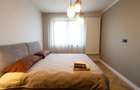 Comision 0 % I Apartament cu 2 camere I Garaj + Boxă I Str. Republicii - 7