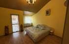 Vila P+1 cu terasă 255 mp + garaj 22,5 mp si teren 417 mp-Berceni ! - 15