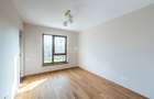 Apartament 3 camere - Chiajna - Giulesti Sarbi  Bucuresti - Sector 6 - 4