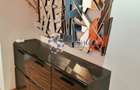 Apartament 3 camere | Casa de Cultura a Sindicatelor | 350euro! - 4