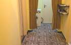 Apartament 3 camere - Mazepa 1 - Scoala 28 - 14