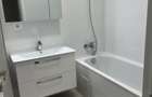 Apartament 3 camere Smart Lujerului Loc de parcare metrou 6 minute 2 terase
