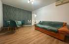2 camere | centrala proprie | renovat | mobilat | semicentral |