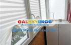 salajan | 2cam 42mp | modern etaj 5 1980 | AC | metrou - 9