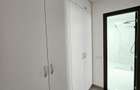 Apartament cu 2 camere in bloc NOU in AMA Residence-Unirii - 6