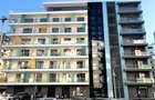 Apartament 2 camere langa plaja - 1